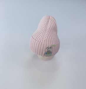 01-00008577
