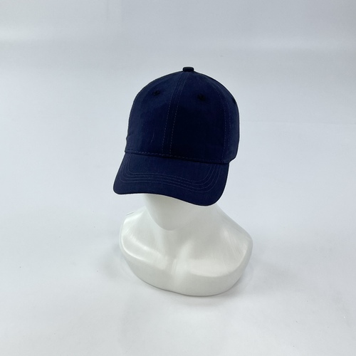 Кепка Alilis арт.30-0 мал. 56-58 (т.синий)