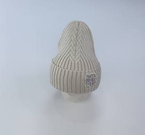 01-00008120
