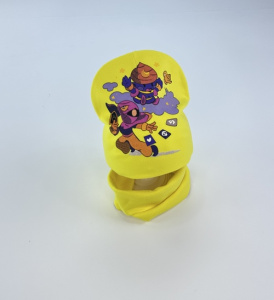 01-00020240