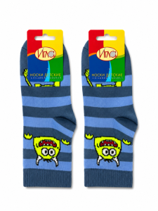 01-00057471