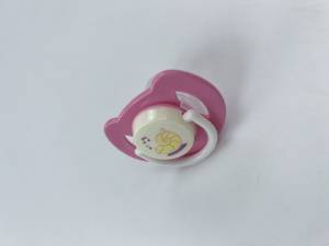 01-00043313
