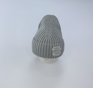 01-00008113