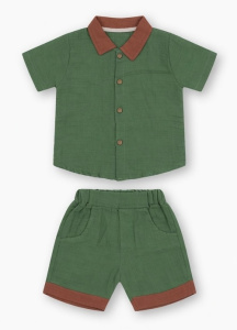 01-00067694