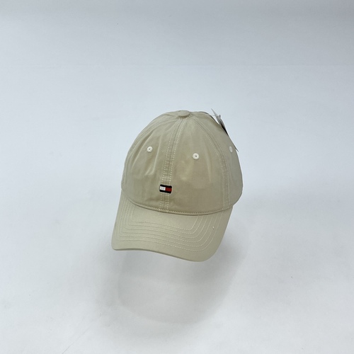 Кепка Aililis арт.12-54 мал. 56 (св.бежевый)