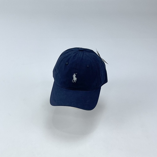 Кепка Aililis арт.11-54 мал. 54 (графит)