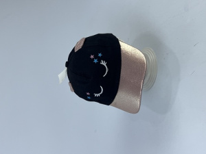 01-00037014
