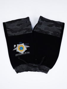 01-00063135