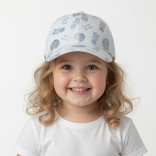 Комплект (кофта-штаны) арт.MNL-03/2 MNMAL мал. 86р (графитовый)