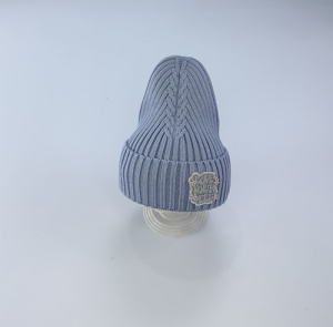 01-00008338