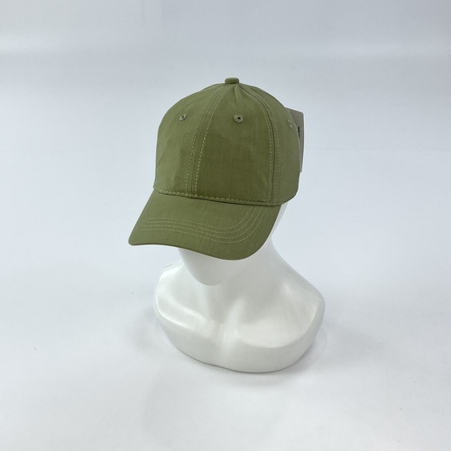 Кепка Alilis арт.30-0 мал. 56-58 (хаки)