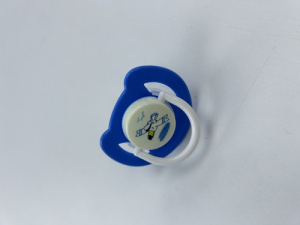 01-00043314