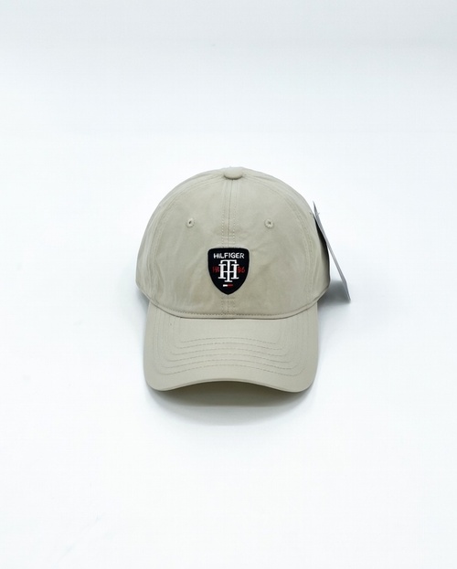 Кепка Aililis арт.9-54 мал. 56 (св.серый)