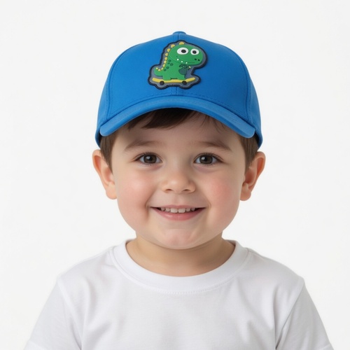 Жилет с капюшоном арт.LY-169 ZYJJ baby дев. 80-104 (светло-пудровый)