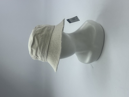 Панама арт.94 Gros жен.58-60 (бежевый)