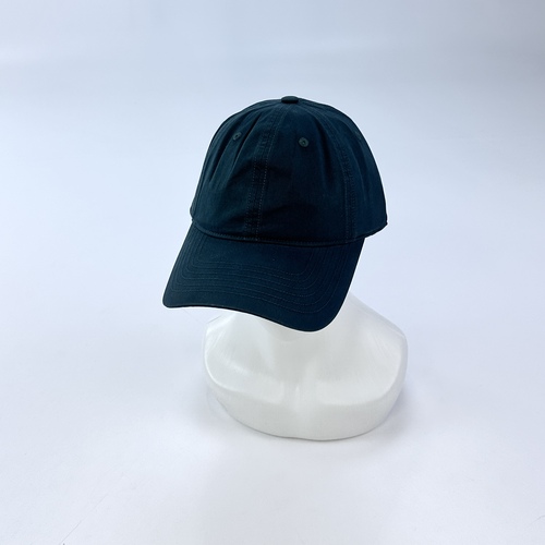 Кепка Aililis арт.77-17-0 57-59 (т.зеленый)