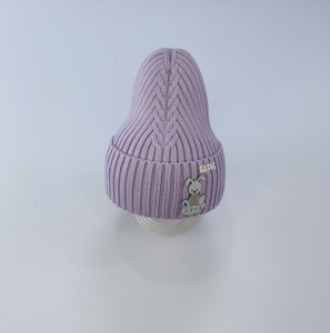 01-00008583