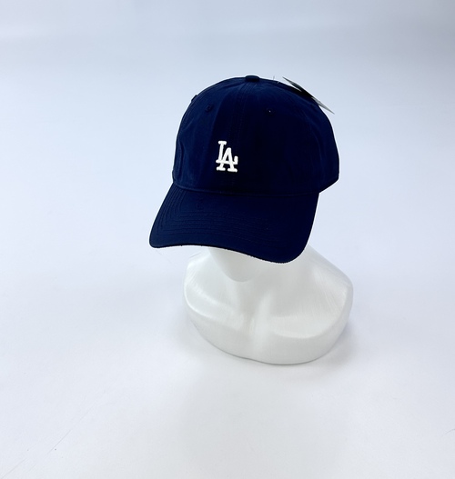 Кепка Aililis арт.77-14 LA 57-59 (т.синий)