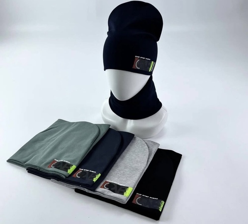 Комплект Miangi Основа б/о мал. 54-56 (микс)