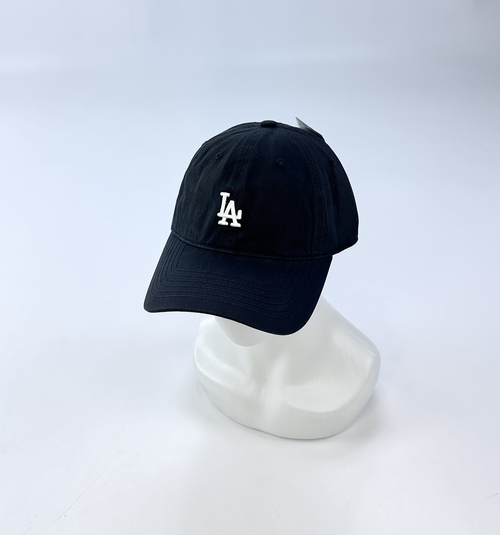 Кепка Aililis арт.77-14 LA 57-59 (графит)