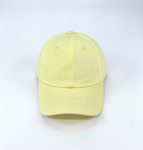 01-00022565