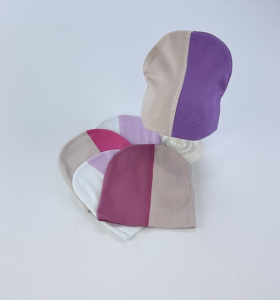 01-00021758