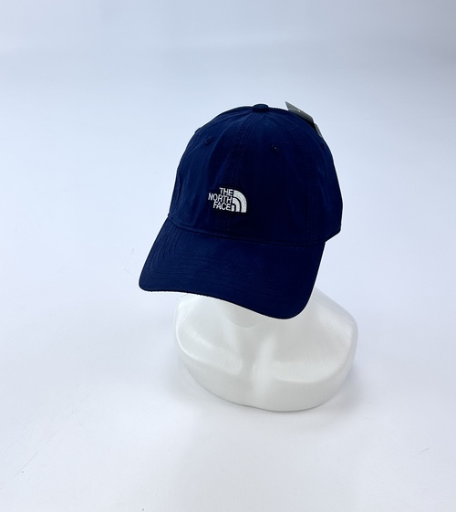 Кепка Aililis арт.77-10 THE NORTH FACE 57-59 (т.синий)