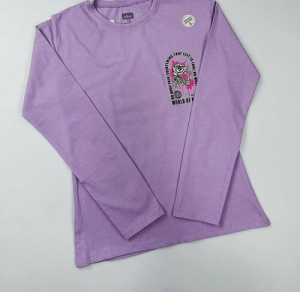 01-00033320