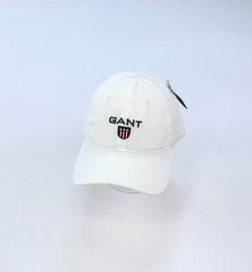 01-00052006