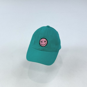 01-00023116