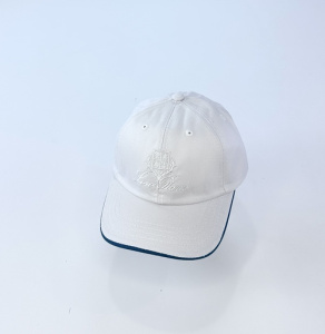01-00038311