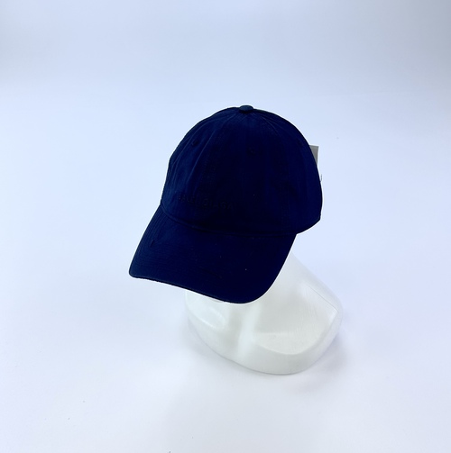 Комплект (шапка+снуд) D с/о арт.Рн-452/1 Kiddo мал. 5-8 (микс)