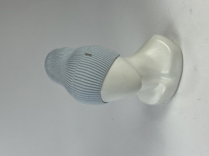 01-00010250
