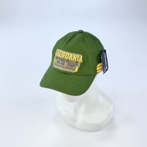 01-00041114