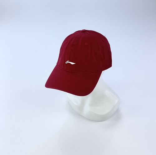 Комплект (шапка+снуд) Live today б/о арт.Влп-318/1 Orhida мал. 5-8 (микс)