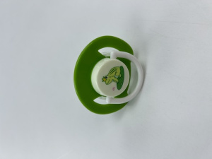 01-00043315