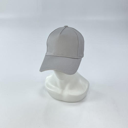 Кепка Alilis арт.А-5Р мал. 58-60 (серый)