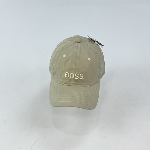 Кепка Aililis арт.17-54 мал. 54 (св.бежевый)