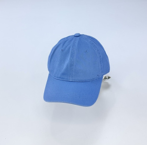 01-00036488