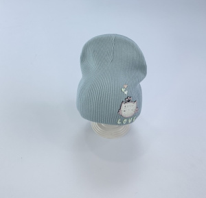 01-00008243