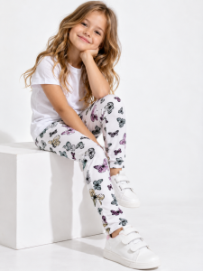 01-00077621