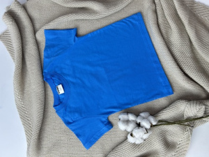 01-00061966