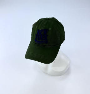 01-00037441