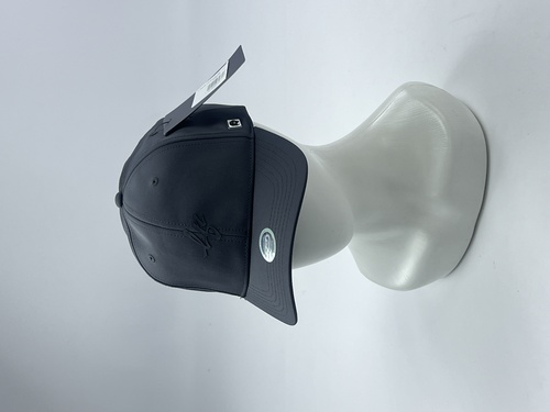 Кепка LD арт.LP-100 Lackpard 58-60 (серый)