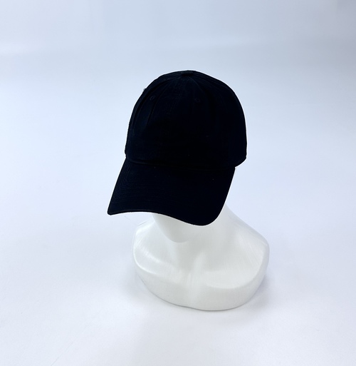 Кепка Aililis арт.77-17-0 57-59 (черный)