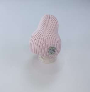 01-00008121