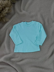01-00048200