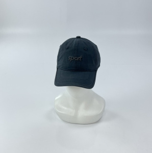 01-00051610