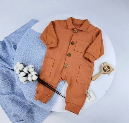 01-00041789