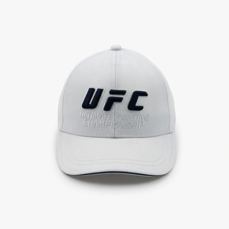 Жилет с капюшоном арт.25157 ZYJJ baby дев. 116-140 (черный)